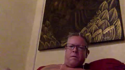 Snapshot of hotjox chatting on 14, 11, 2025 hotjox online show from 14, 11, 2025