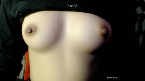 hotjoynnycumsxxx online show from 5, 11, 2025