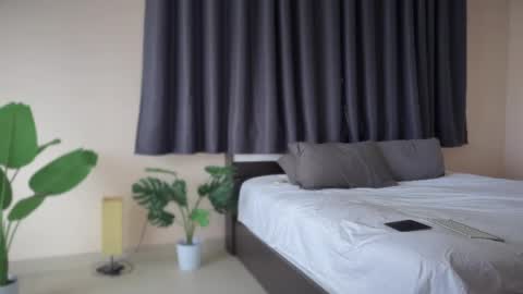 Kate  stream  1200 pm -800 pm UTC 7 online show from 16, 4, 2026