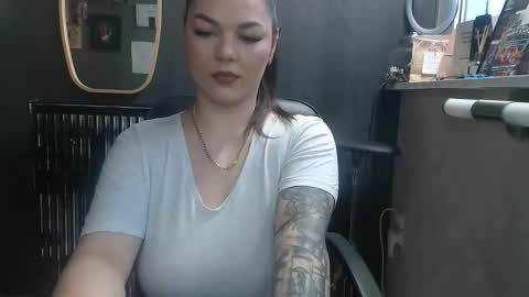 KevinKellyy online show from 15, 1, 2026