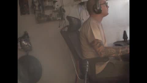 hotkinkytat online show from 4, 3, 2026