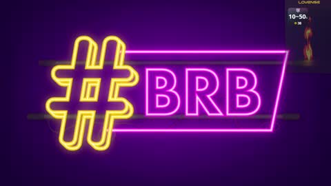 Hotkoljei online show from 10, 1, 2025