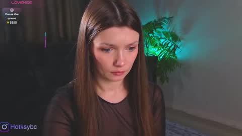 HotKsy online show from 12, 10, 2025