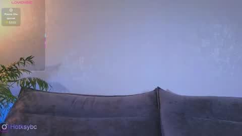 HotKsy online show from 10, 11, 2025