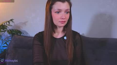 HotKsy online show from 16, 11, 2025