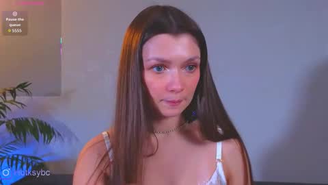 HotKsy online show from 21, 11, 2025