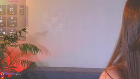 HotKsy online show from 27, 11, 2025