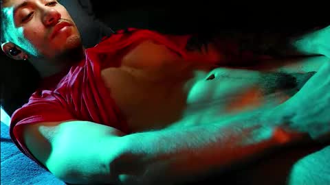 Hotlatinking online show from 2, 3, 2026