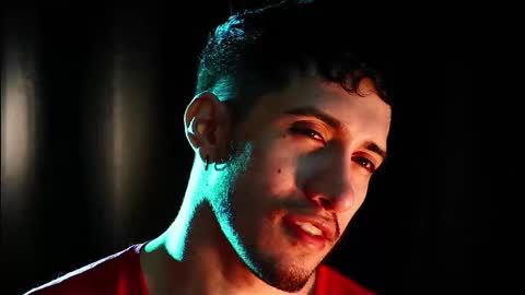 Hotlatinking online show from 3, 3, 2026