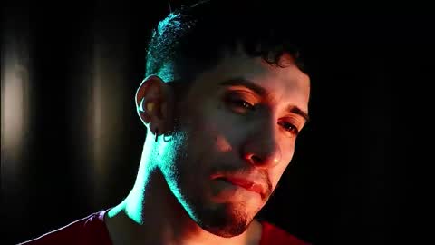 Hotlatinking online show from 11, 3, 2026