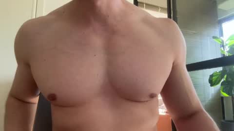 hotlatinmate online show from 6, 8, 2026