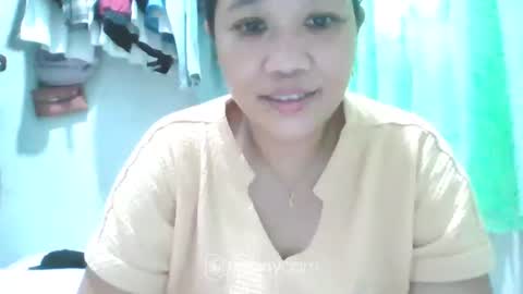 hotlavender online show from 1, 1, 2025