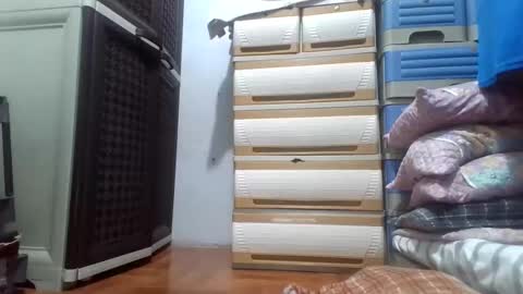 Snapshot of hotlavender chatting on 9, 6, 2026 hotlavender online show from 9, 6, 2026