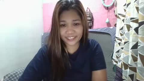 Snapshot of hotlavender chatting on 4, 7, 2026 hotlavender online show from 4, 7, 2026