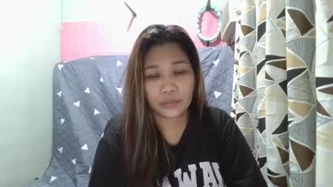 Snapshot of hotlavender chatting on 7, 7, 2026 hotlavender online show from 7, 7, 2026