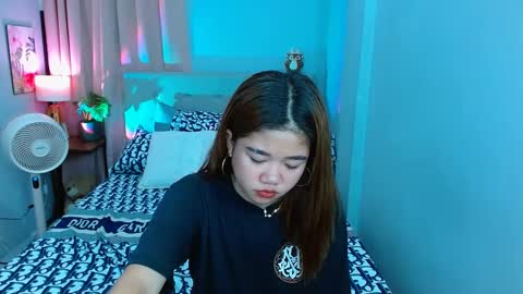 Snapshot of hotlayla_ chatting on 21, 1, 2025 Layla online show from 21, 1, 2025