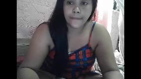 Snapshot of hotlea20 chatting on 26, 9, 2025 Hotlea20 online show from 26, 9, 2025