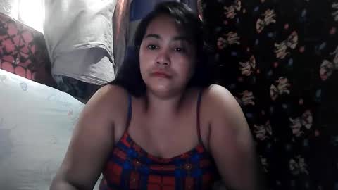 Snapshot of hotlea20 chatting on 25, 5, 2026 Hotlea20 online show from 25, 5, 2026