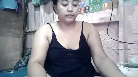 Snapshot of hotlea20 chatting on 29, 5, 2026 Hotlea20 online show from 29, 5, 2026