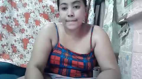 Snapshot of hotlea20 chatting on 30, 5, 2026 Hotlea20 online show from 30, 5, 2026