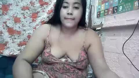 Snapshot of hotlea20 chatting on 1, 6, 2026 Hotlea20 online show from 1, 6, 2026