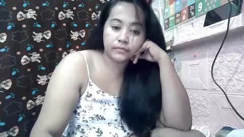 Snapshot of hotlea20 chatting on 3, 6, 2026 Hotlea20 online show from 3, 6, 2026