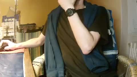 hotleopold online show from 2, 12, 2024