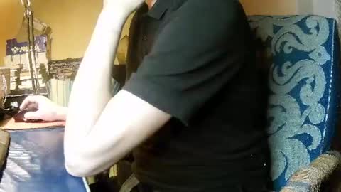 hotleopold online show from 7, 12, 2024