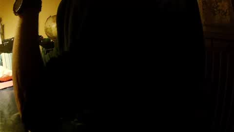 hotleopold online show from 26, 12, 2024