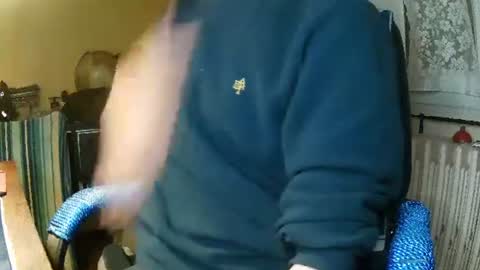 hotleopold online show from 5, 1, 2025