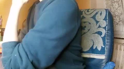 hotleopold online show from 18, 1, 2025