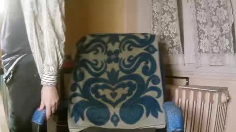 hotleopold online show from 1, 2, 2026