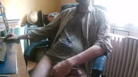 hotleopold online show from 18, 2, 2026