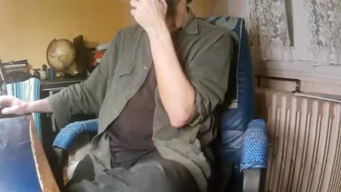 hotleopold online show from 18, 3, 2026