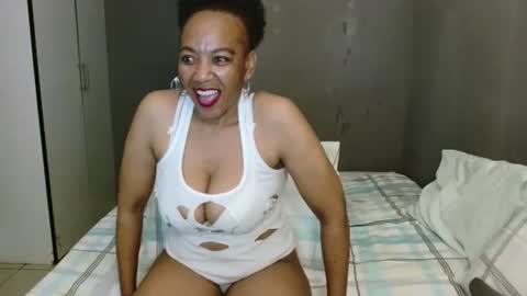 Snapshot of hotlilya chatting on 25, 9, 2025 hotlilya online show from 25, 9, 2025