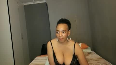 Snapshot of hotlilya chatting on 13, 2, 2026 hotlilya online show from 13, 2, 2026