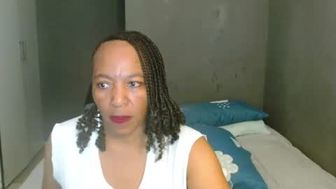 hotlilya online show from 9, 4, 2026