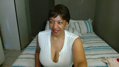 hotlilya online show from 14, 7, 2026