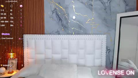 hotlittlechill online show from 13, 1, 2025