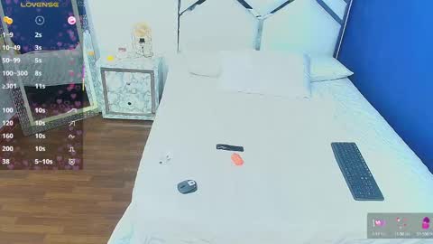 hotlittlechill online show from 13, 2, 2025