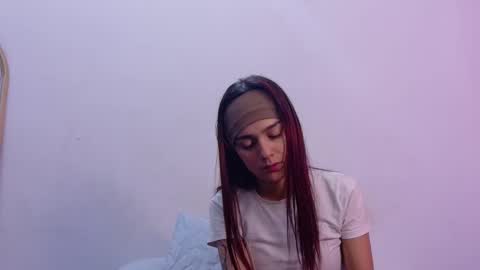 hotlittlechill online show from 3, 2, 2026