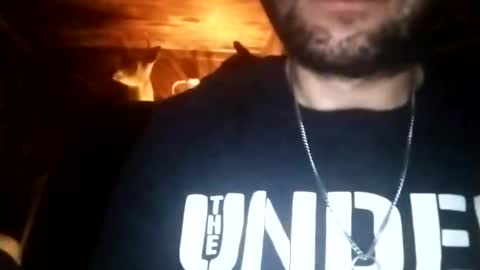 hotloads1992 online show from 9, 1, 2026