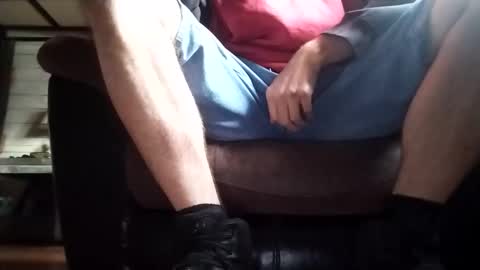 hotloads1992 online show from 14, 2, 2026