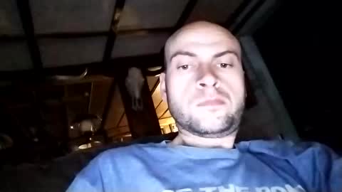 hotloads1992 online show from 2, 3, 2026