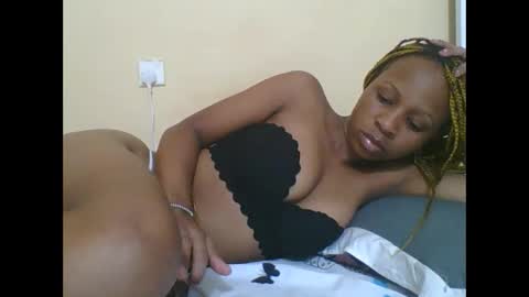 Snapshot of hotlove255 chatting on 15, 1, 2025 hotlove255 online show from 15, 1, 2025