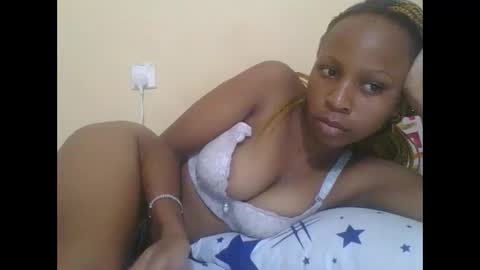 Snapshot of hotlove255 chatting on 24, 1, 2025 hotlove255 online show from 24, 1, 2025