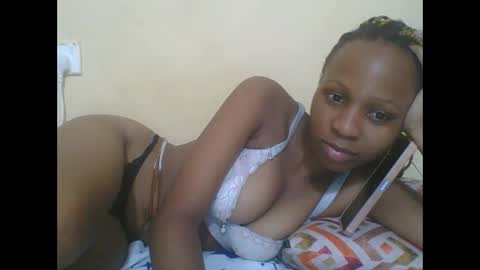 Snapshot of hotlove255 chatting on 25, 1, 2025 hotlove255 online show from 25, 1, 2025