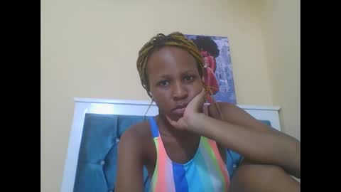 Snapshot of hotlove255 chatting on 26, 1, 2025 hotlove255 online show from 26, 1, 2025