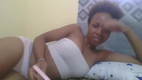 Snapshot of hotlove255 chatting on 31, 1, 2025 hotlove255 online show from 31, 1, 2025