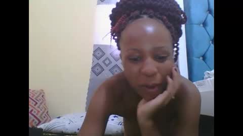 Snapshot of hotlove255 chatting on 4, 2, 2025 hotlove255 online show from 4, 2, 2025